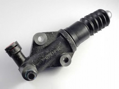 OPEN PARTS fsc409900 -  Рабочий цилиндр, система сцепления